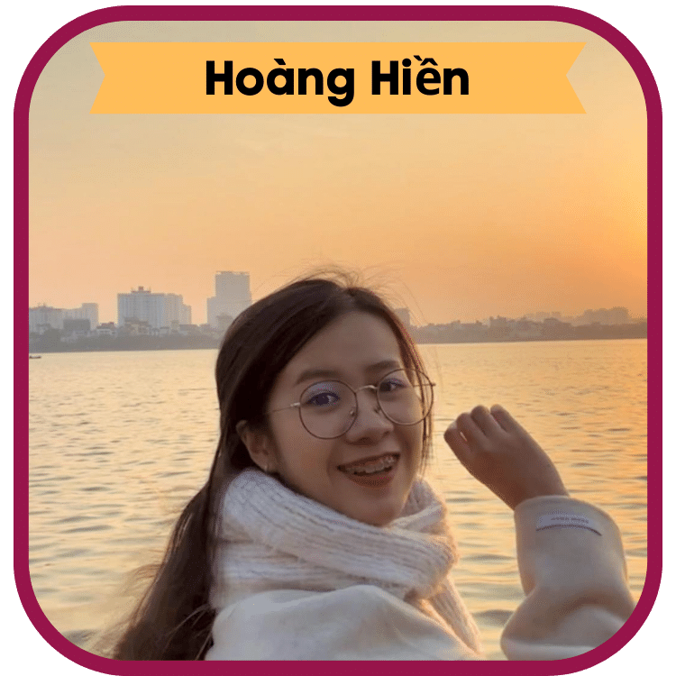 Hoang Hien