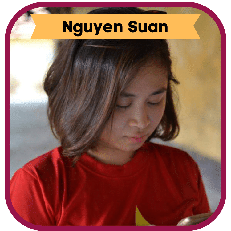 Nguyn Suan