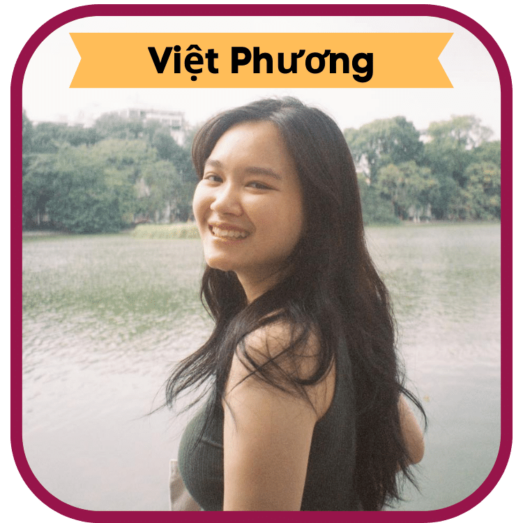 Viet Phuong